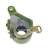 DT 4.64230 Slack Adjuster